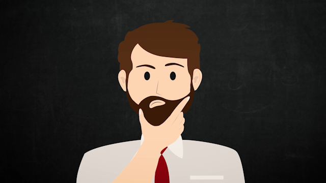 Archetypen - einfach erklaert